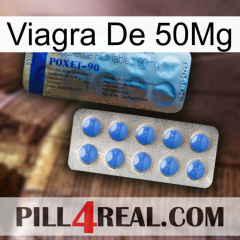 50Mg Viagra 40